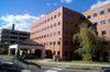 2 Medical Center Dr photo